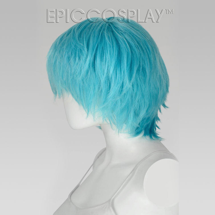 epiccosplaywigs-apollo-anime-blue-mix-per-cke-kurz-blau image 2
