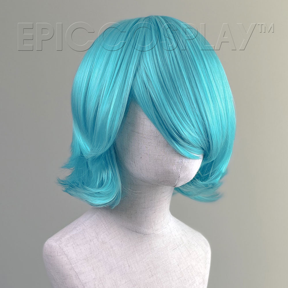 epiccosplaywigs-chronos-anime-blue-mix-per-cke-kurz-bob image 2