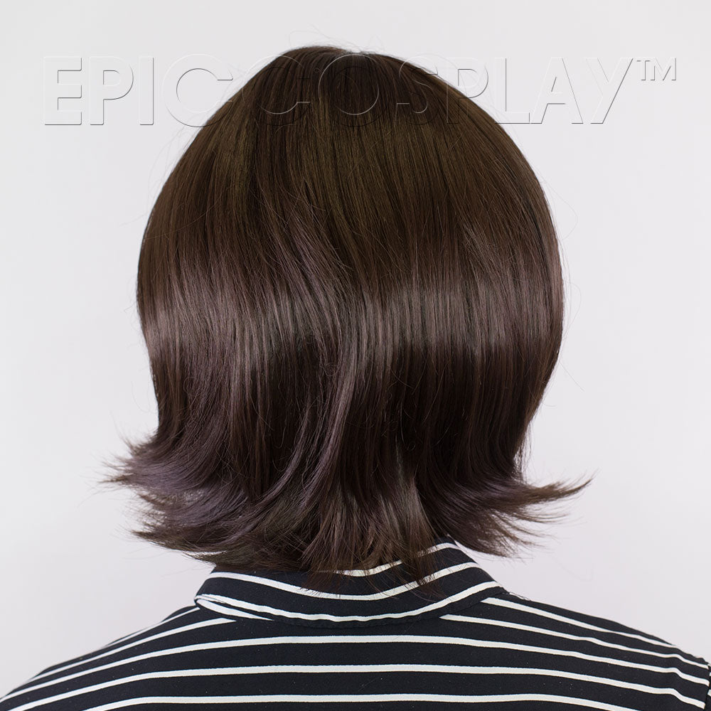 epiccosplaywigs-chronos-dark-brown-per-cke-dunkelbraun-gestuft image 2