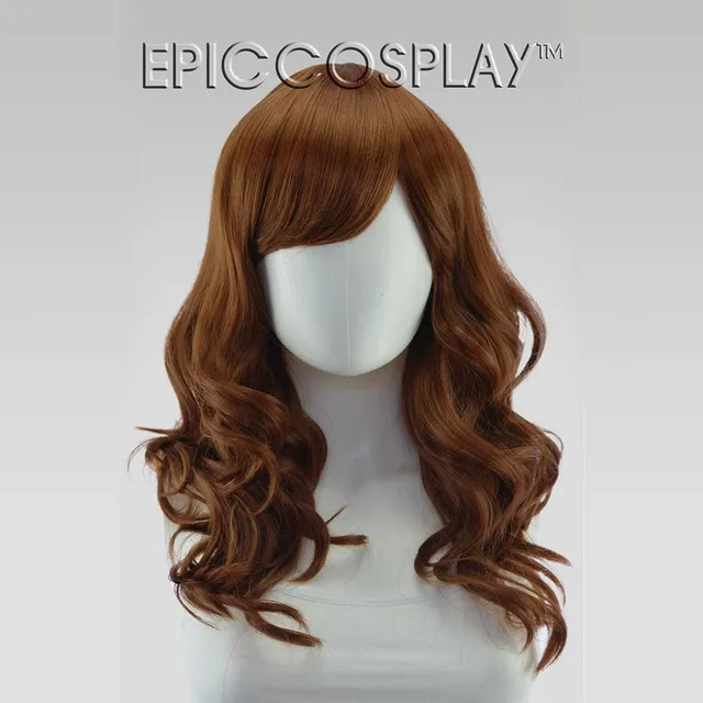 epiccosplaywigs-hestia-per-cke-hellbraun-22-zoll-lockig image 1