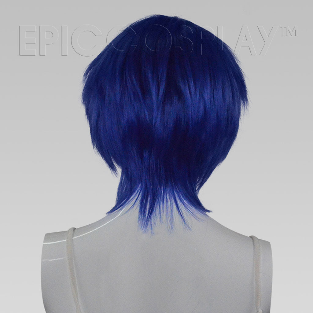 epiccosplaywigs-signature-per-cke-mittelblau-kurz-hitzebest-ndig image 3