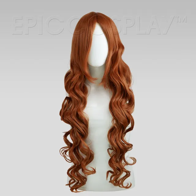 epiccosplaywigs-hera-cocoa-braune-langhaar-per-cke-lockig image 1