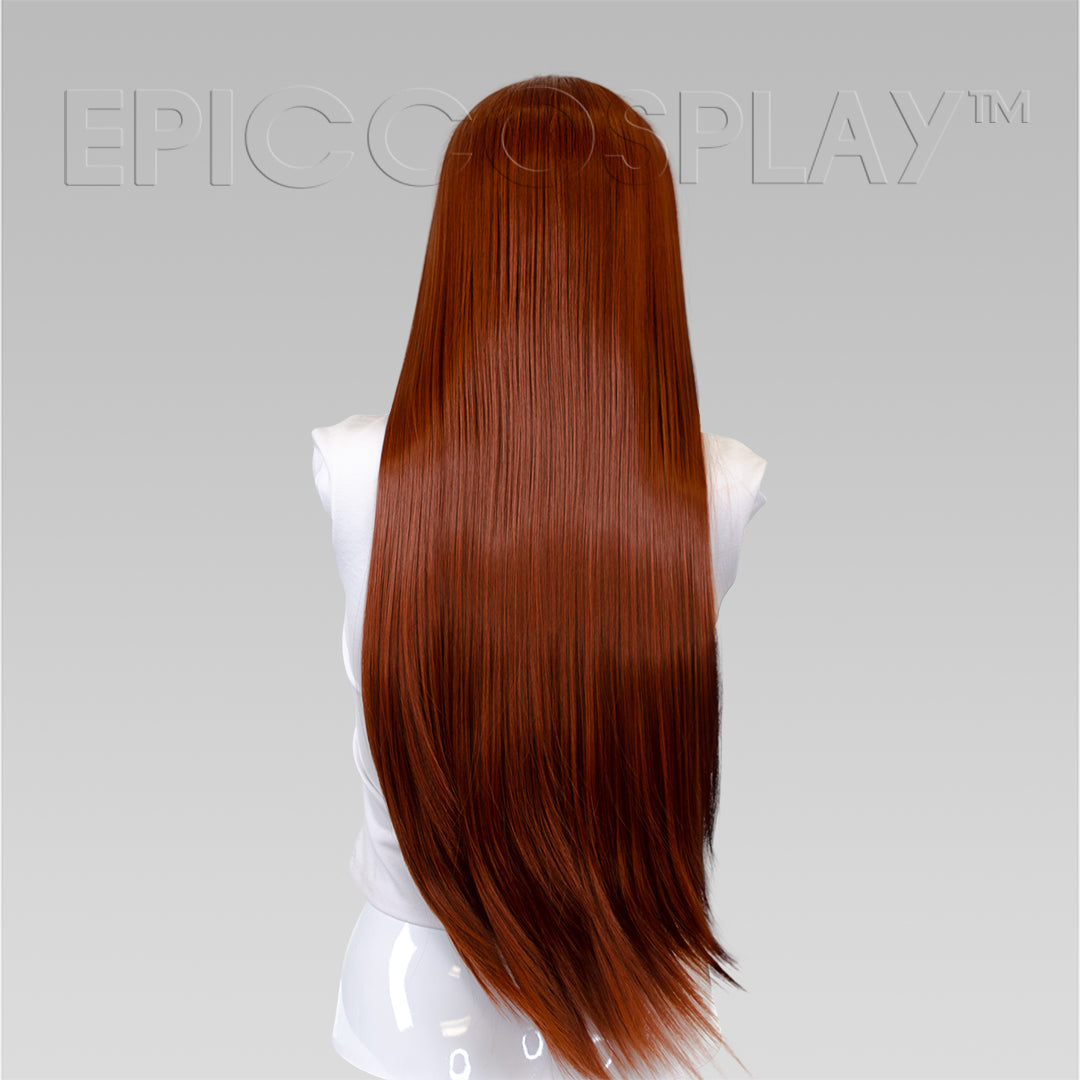 epiccosplaywigs-eros-copper-red-lace-front-per-cke-glatt image 3