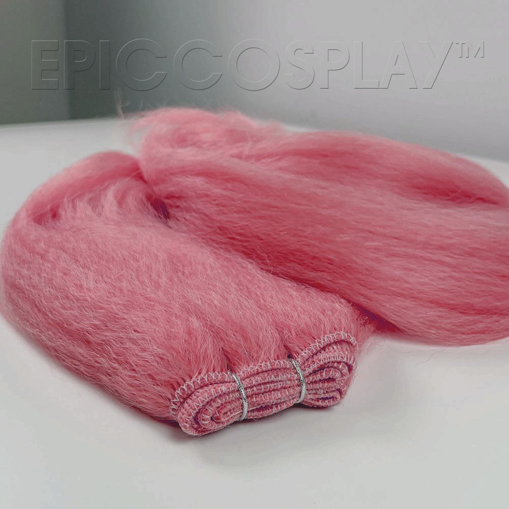 epiccosplaywigs-weft-extensions-35-haartresse-princess-pink-mix-pink image 1