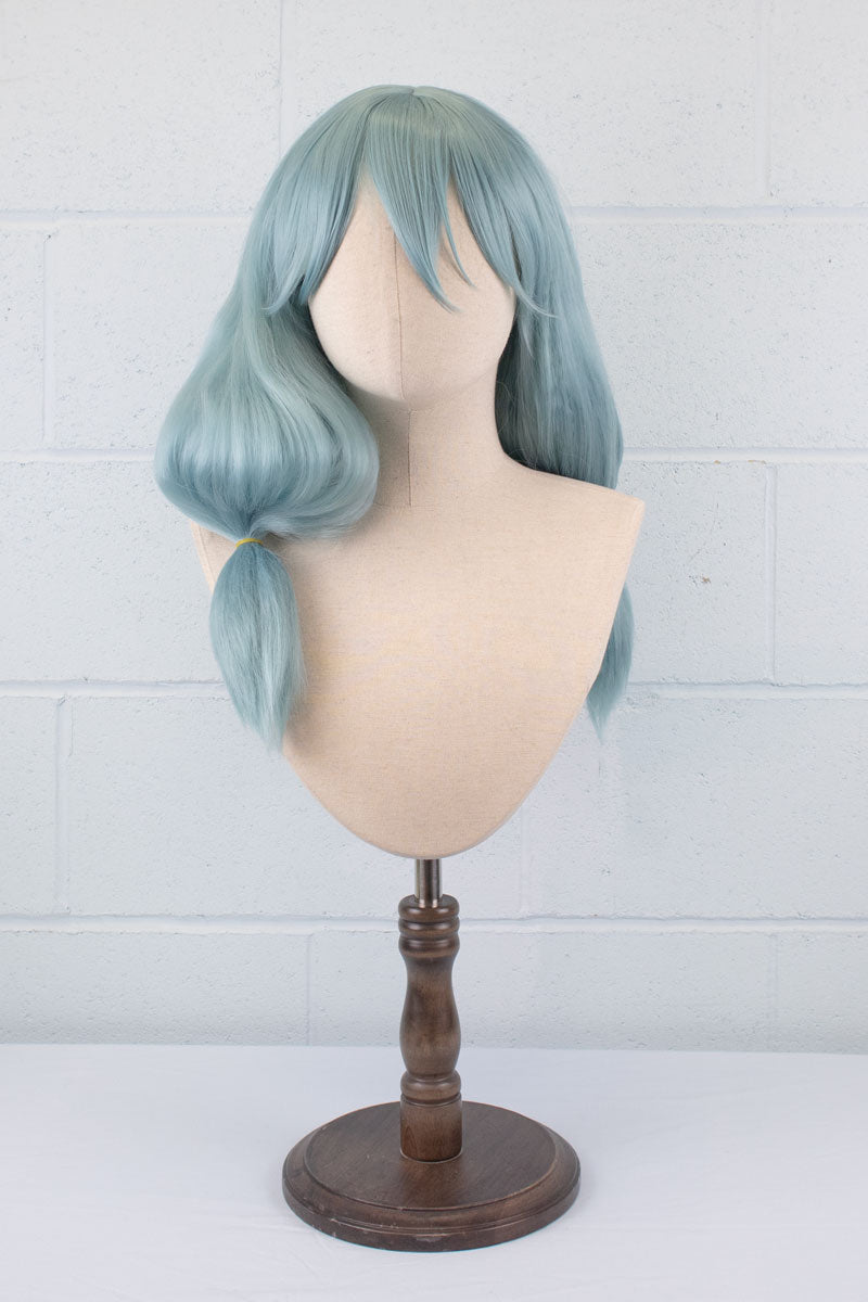 coscraft-jujutsu-kaisen-mahito-per-cke-storm-blue-lang image 6