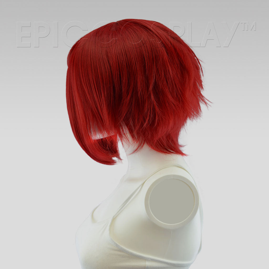 epiccosplaywigs-aphrodite-kurz-per-cke-dunkelrot image 3