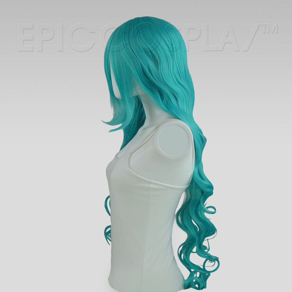 epiccosplaywigs-hera-vocaloid-green-per-cke-lockig-100-cm image 2