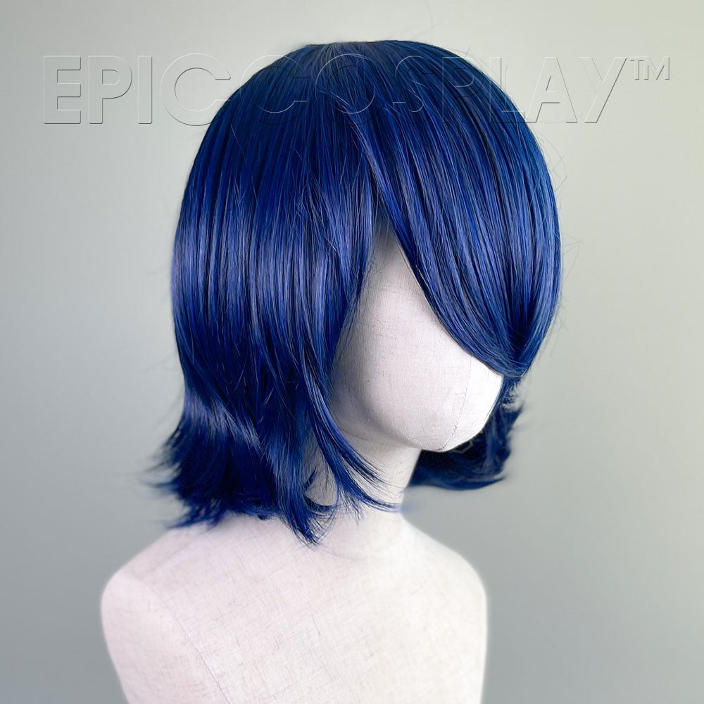 epiccosplaywigs-chronos-bob-per-cke-blue-black-fusion-14-zoll image 2