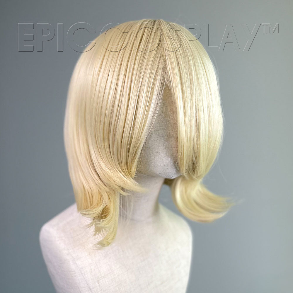 epiccosplaywigs-aura-natural-blonde-bob-per-cke-16-glatt image 2