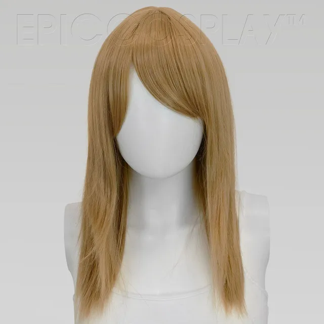 epiccosplaywigs-theia-caramel-brown-medium-per-cke-glatt image 1