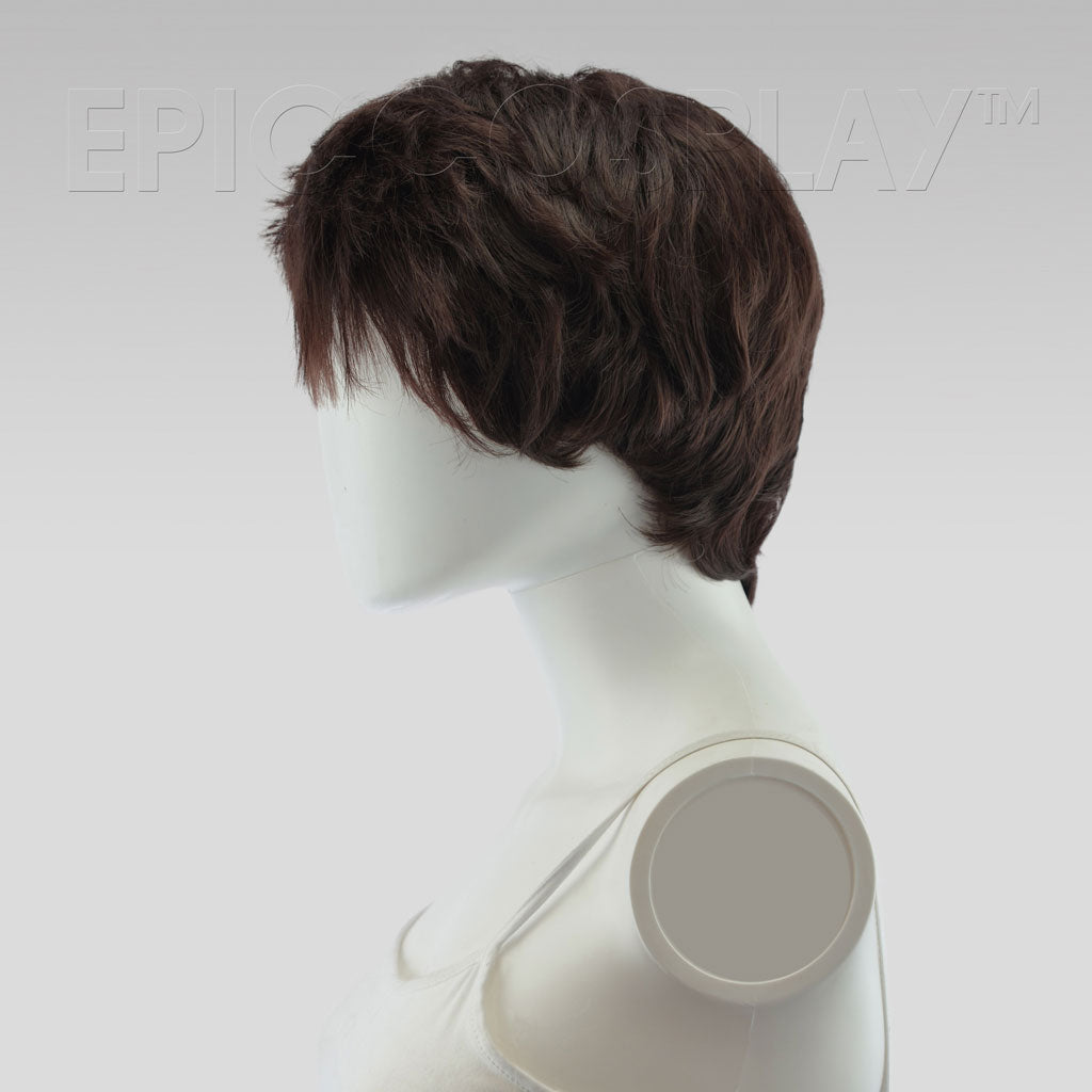epiccosplaywigs-hermes-dunkelbraune-kurzhaar-per-cke-mit-pony image 2