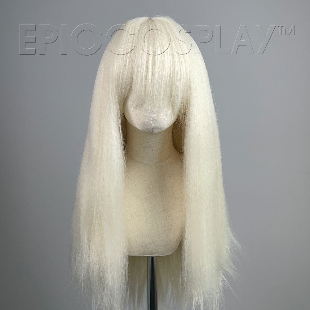 epiccosplay-nyx-platinblond-per-cke-gekreppt-71-cm image 1