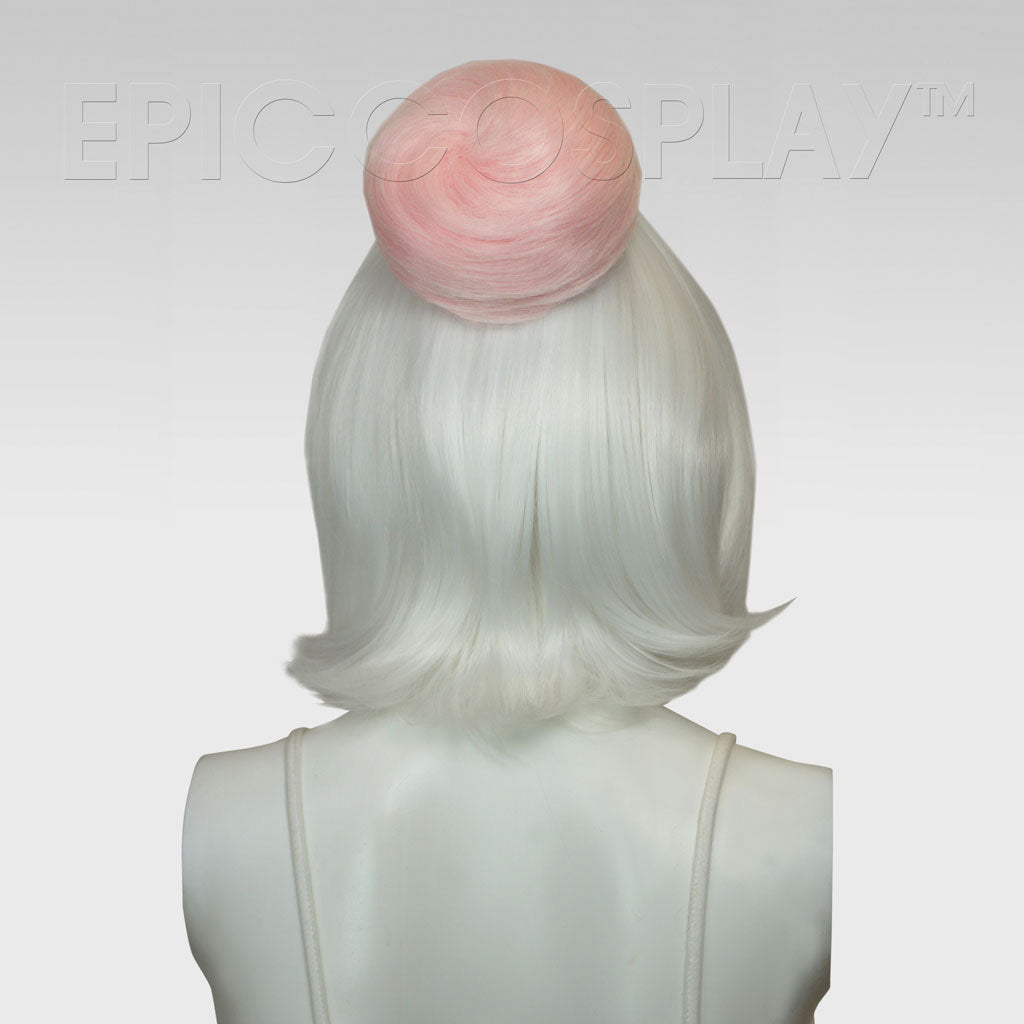 epiccosplaywigs-hair-bun-extension-fusion-vanilla-pink image 1
