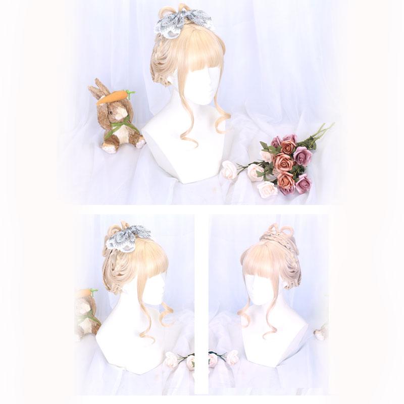 lemailwig-lolita-wigs-princess-per-cke-blond-65-cm image 7