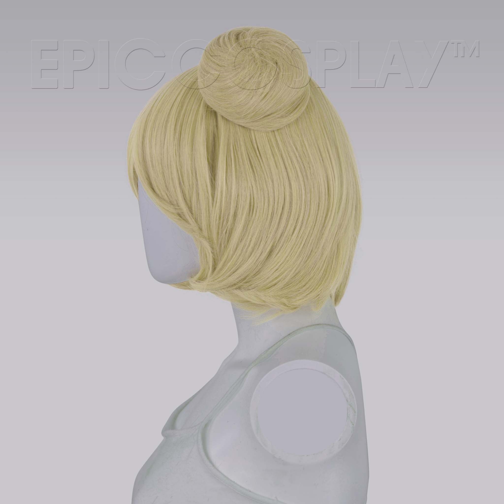 epiccosplaywigs-bun-set-natural-blonde-per-cke-blond-mit-dutts image 2