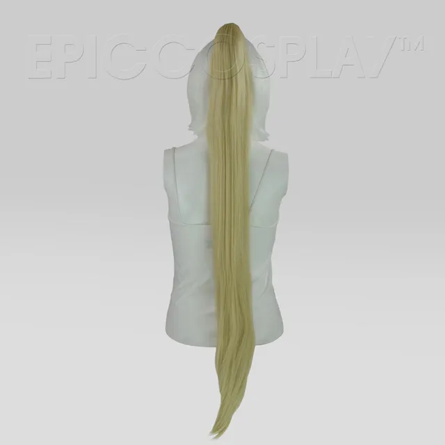 epiccosplaywigs-ponytail-clipons-zopf-89cm-naturblond-glatt image 1
