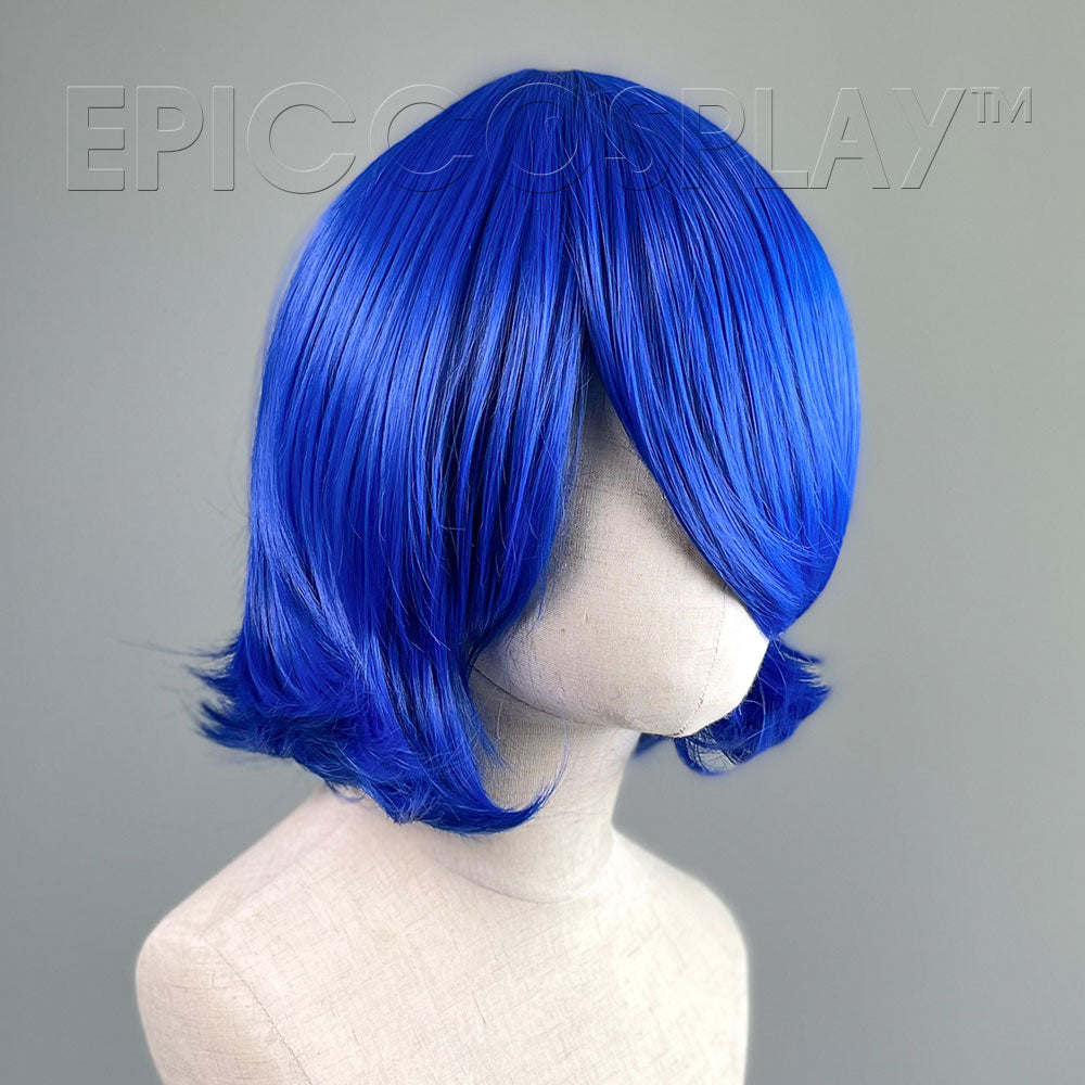 epiccosplaywigs-chronos-dark-blue-per-cke-bob-gestuft image 2