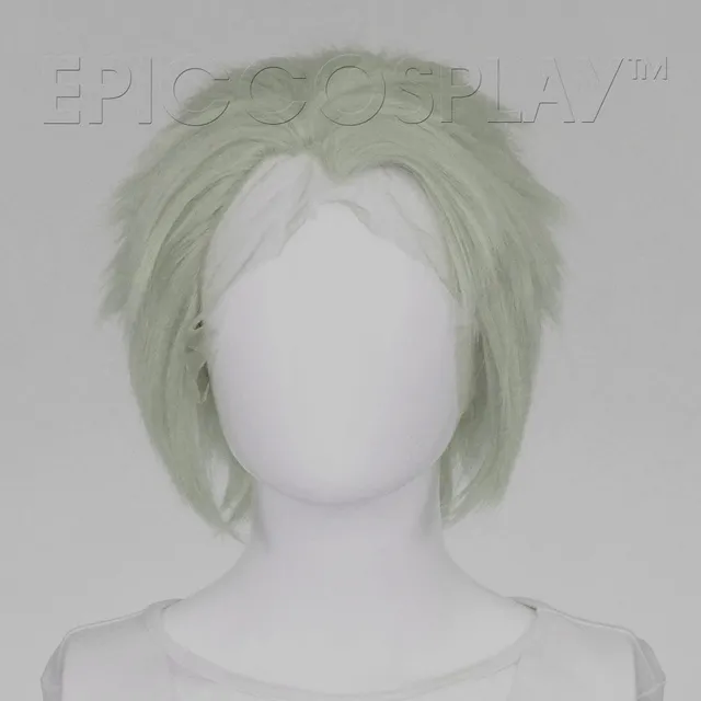 epiccosplaywigs-hades-v2-silvery-grey-per-cke-kurz image 1