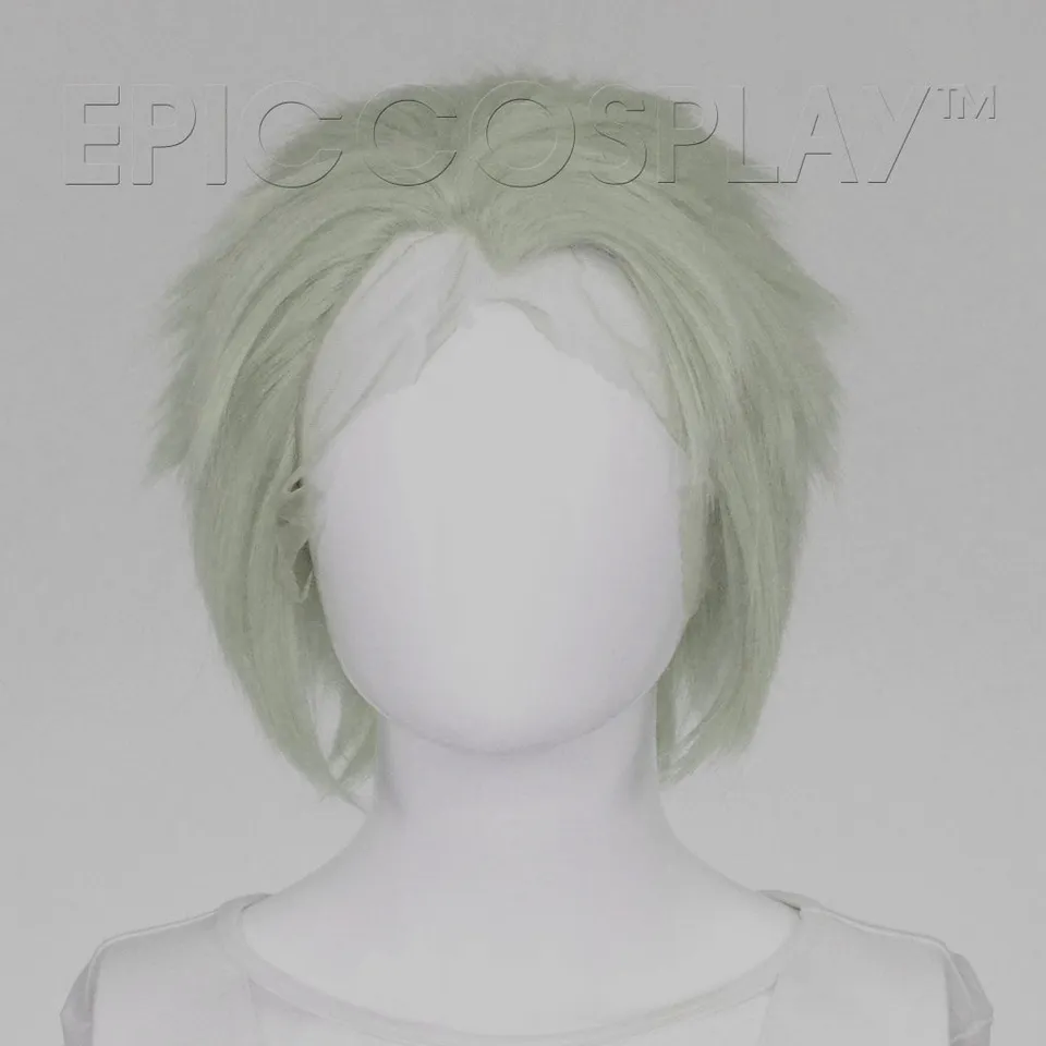 epiccosplaywigs-hades-v2-silvery-grey-per-cke-kurz image 1