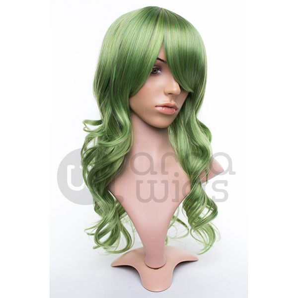 arda-wigs-ferrari-classic-locken-per-cke-mit-pony-seitenscheitel image 1