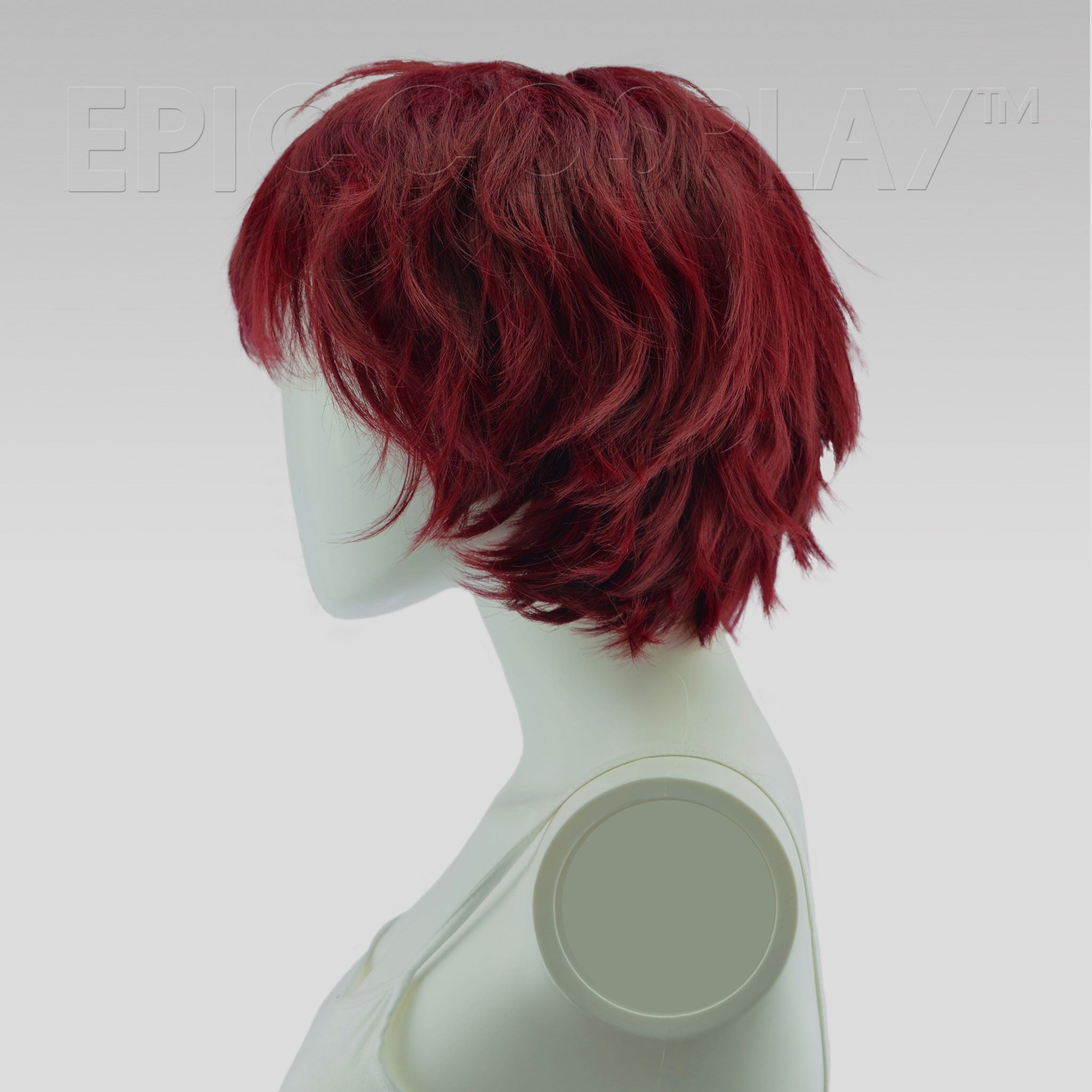 epiccosplaywigs-apollo-burgundy-red-per-cke-kurz-stachelig image 2