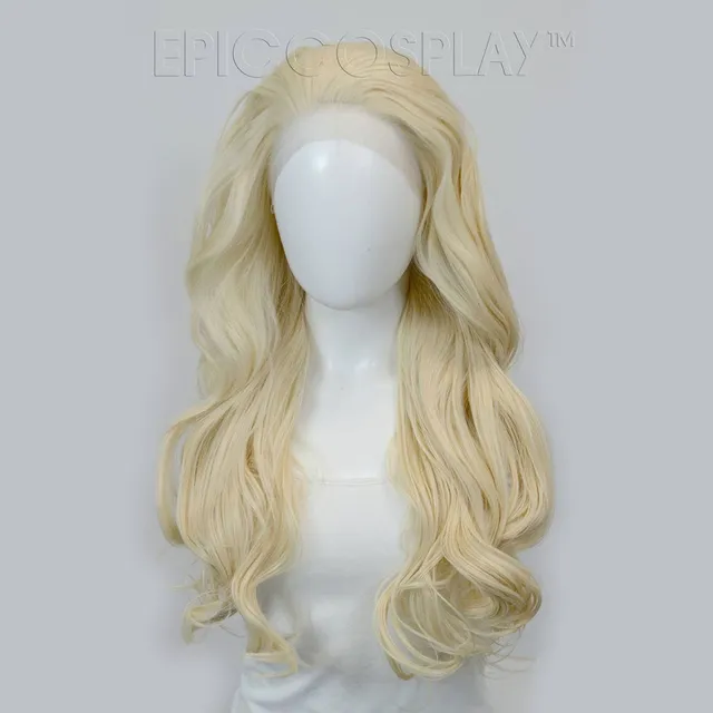 epiccosplaywigs-astraea-natural-blonde-lange-gewellte-lace-per-cke image 1