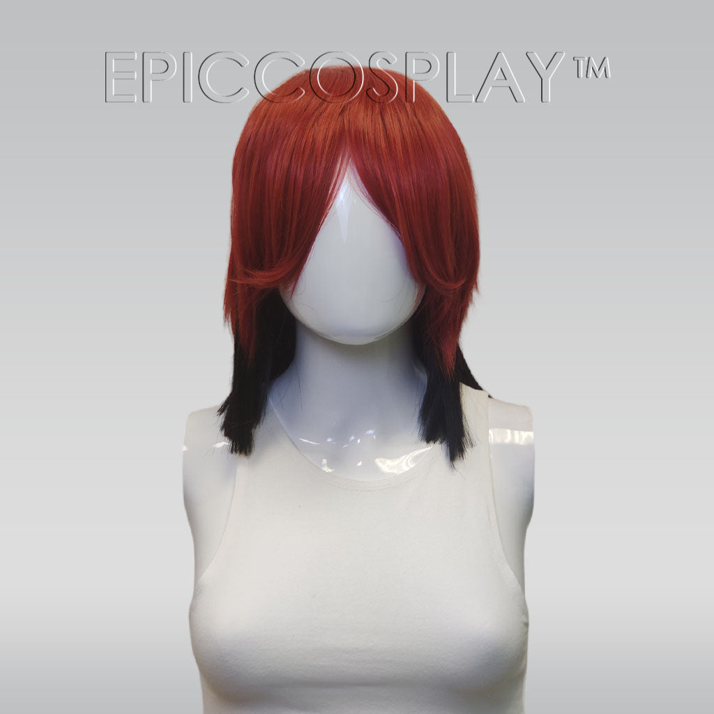 epiccosplaywigs-pontus-red-black-per-cke-rot-schwarz-kurz image 1