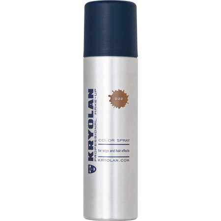 kryolan-color-spray-farbspray-d42-dark-red-tempor-r image 4