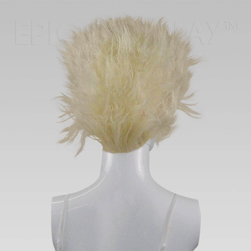 epiccosplaywigs-pan-platinum-blonde-kurze-lace-front-per-cke image 3