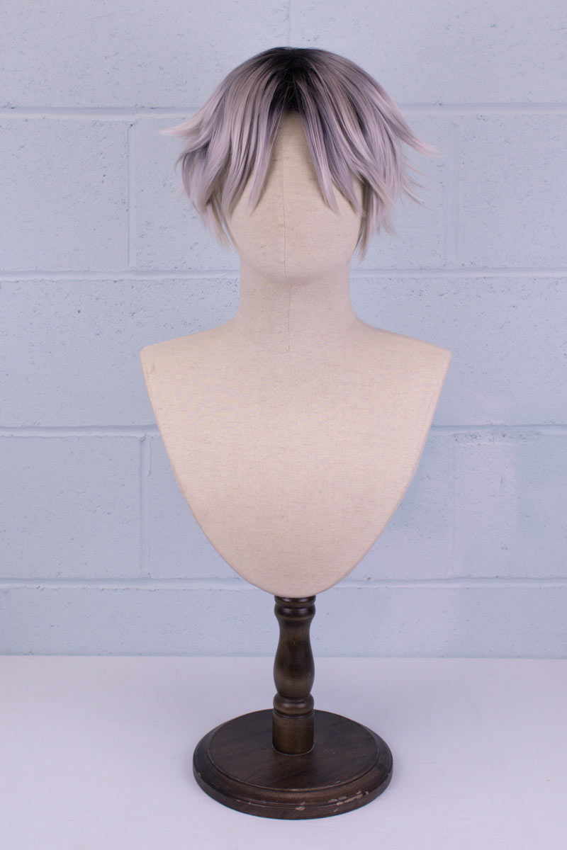 coscraft-wigs-ffxiv-thancred-per-cke-misty-white-xs image 1