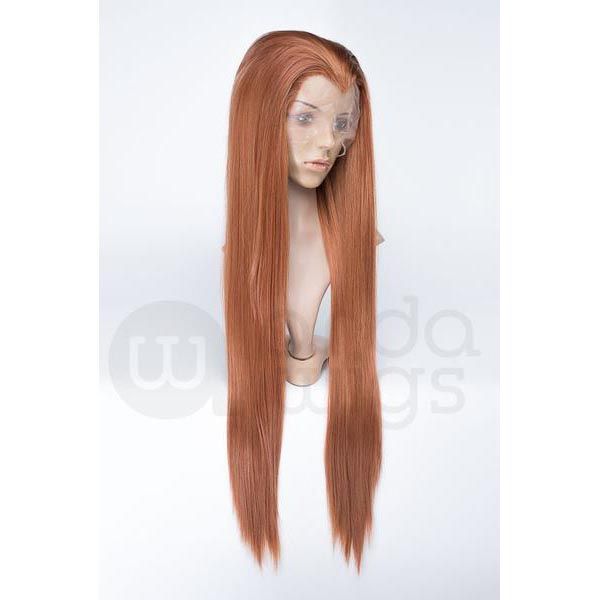 arda-wigs-tauriel-classic-per-cke-crimson-101-cm-lace-front image 1