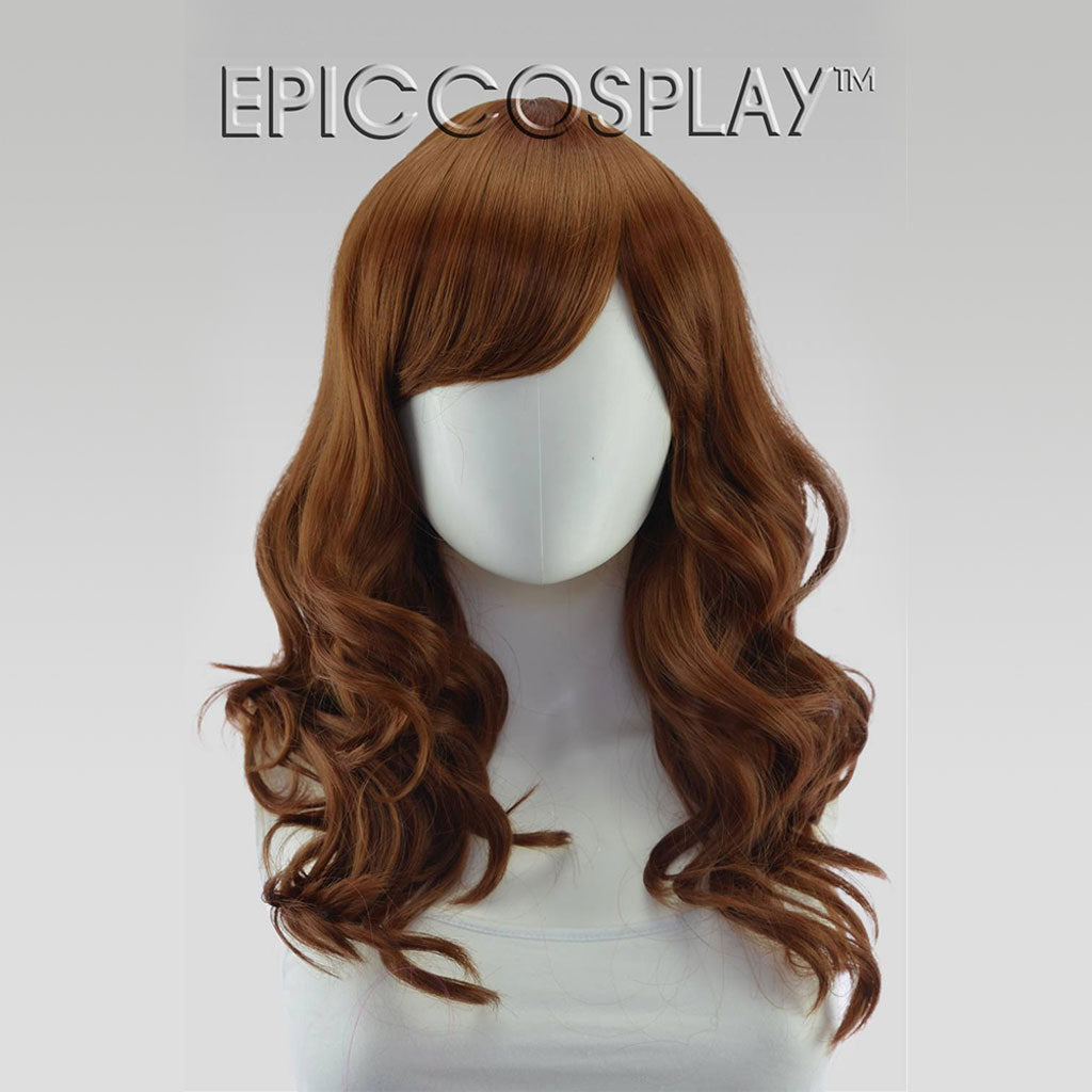 epiccosplaywigs-hestia-per-cke-hellbraun-22-zoll-lockig image 1