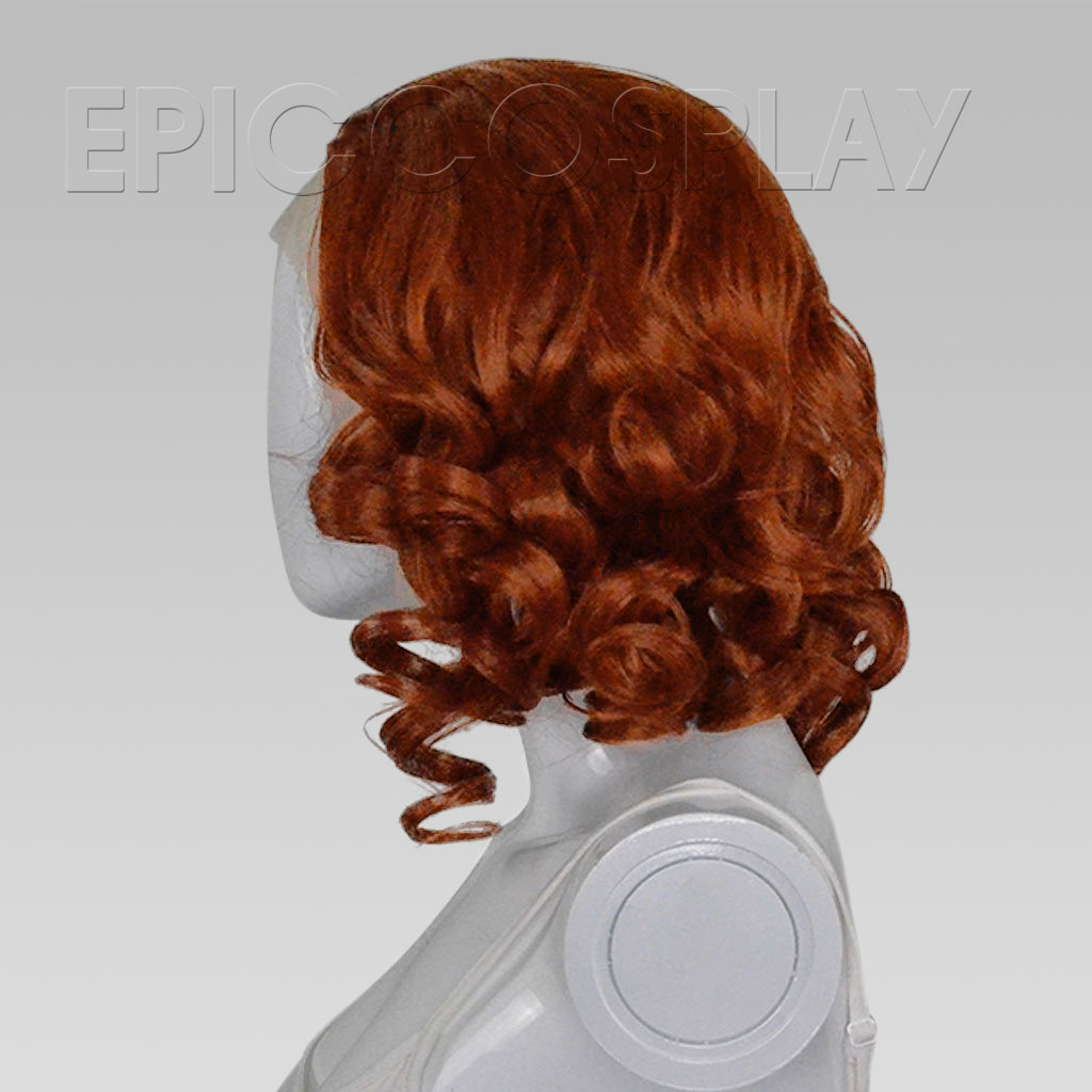 epiccosplaywigs-aries-kupferrot-lace-front-per-cke-lockig image 2
