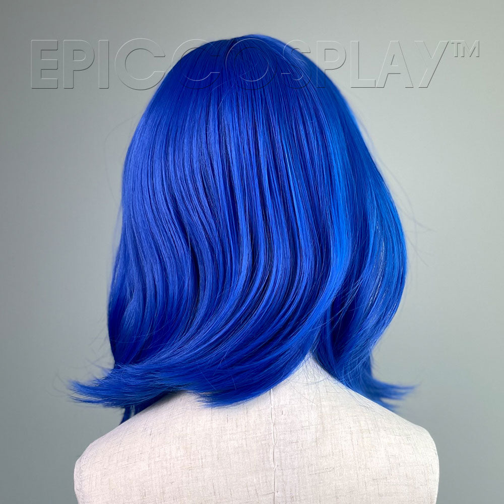 epiccosplaywigs-aura-dark-blue-long-bob-per-cke-blau image 3