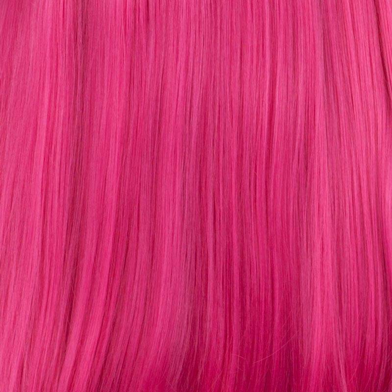 coscraft-wigs-glatte-tresse-76cm-schwarz-haarteil-220g image 8