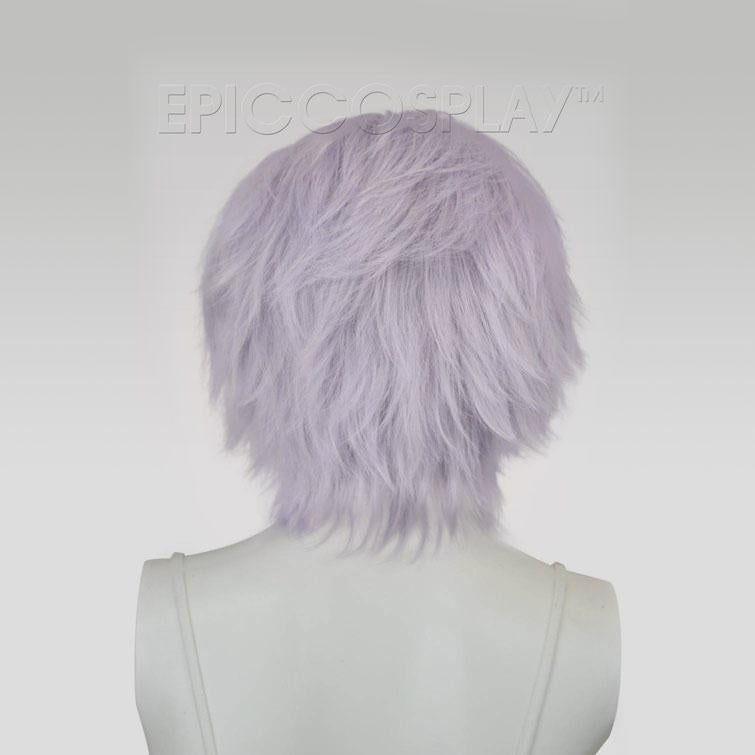 epic-cosplay-apollo-per-cke-kurz-ice-purple-mit-pony image 3