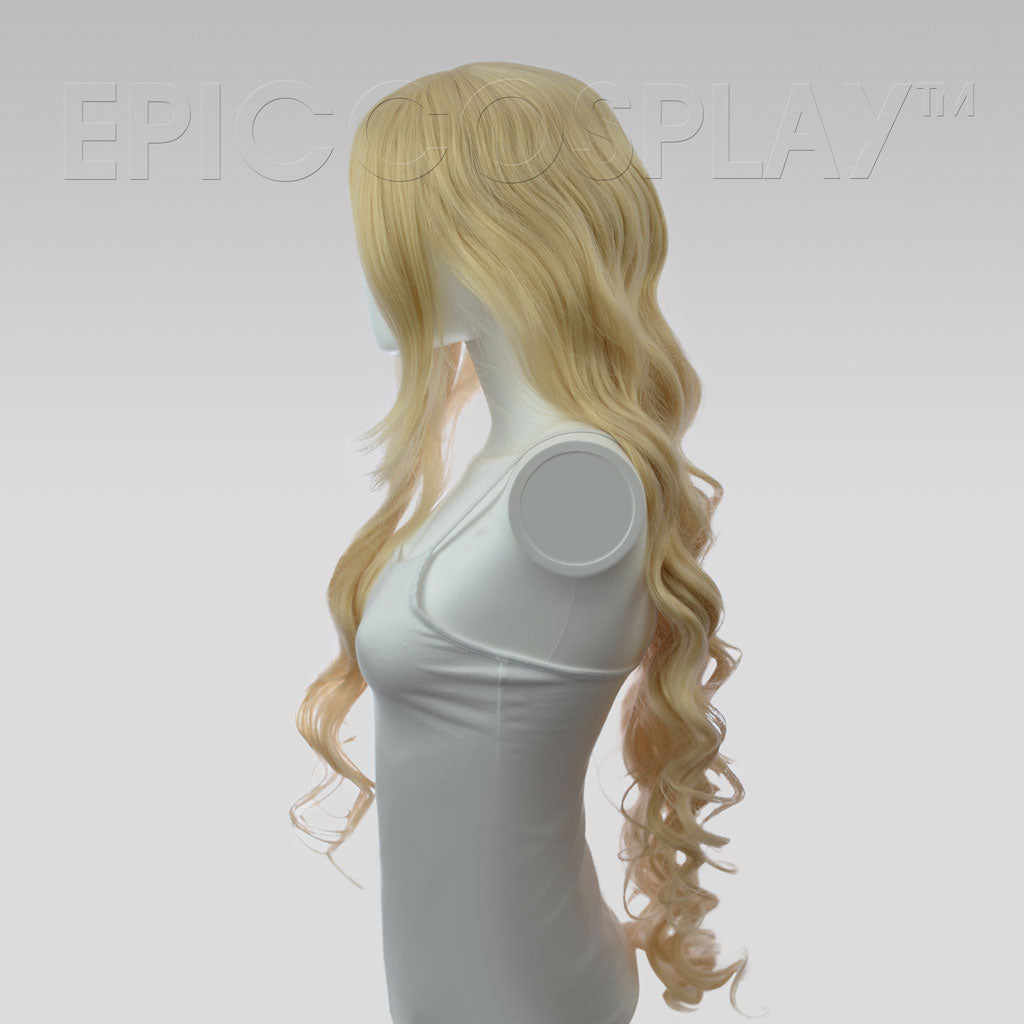 epiccosplaywigs-hera-lange-cosplay-per-cke-naturblond-lockig image 2