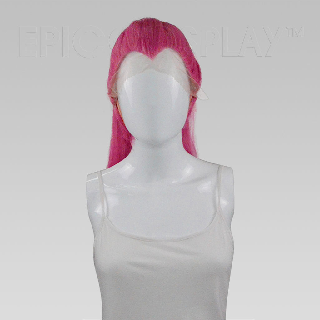 epiccosplaywigs-calliope-sky-magenta-per-cke-pferdeschwanz image 2