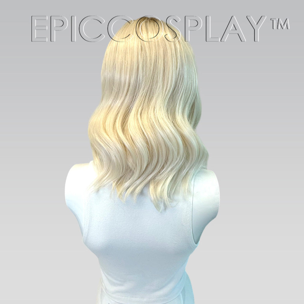 epiccosplaywigs-signature-ombr-blond-gewellte-per-cke-kurz image 3
