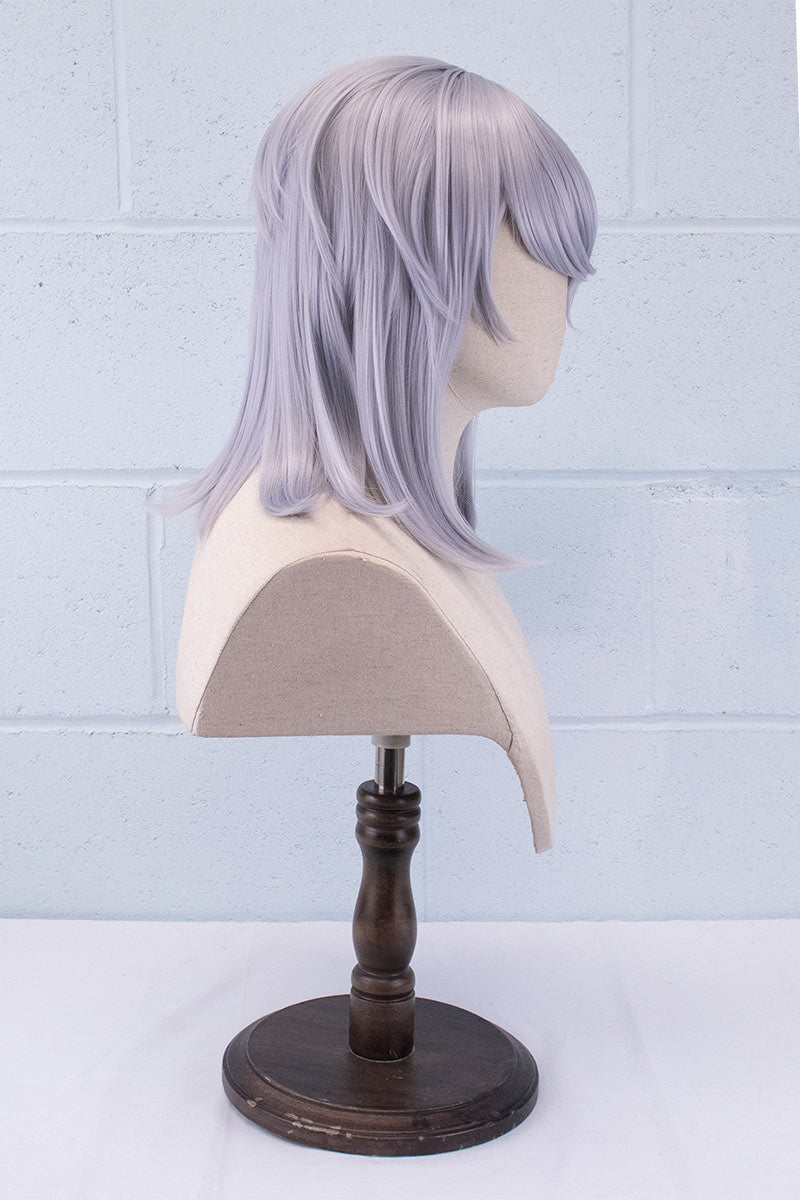 coscraft-ffxiv-themis-per-cke-character-wig-mittelscheitel image 3