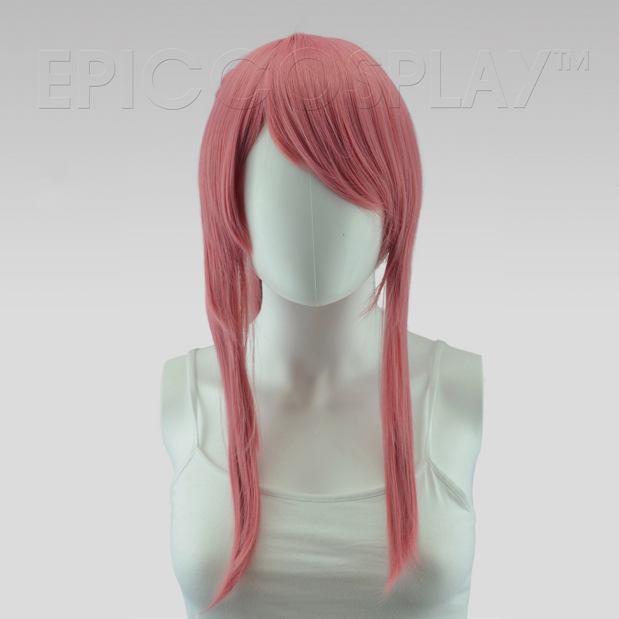 epiccosplaywigs-phoebe-zopf-per-cke-princess-dark-pink-mit-pony image 3