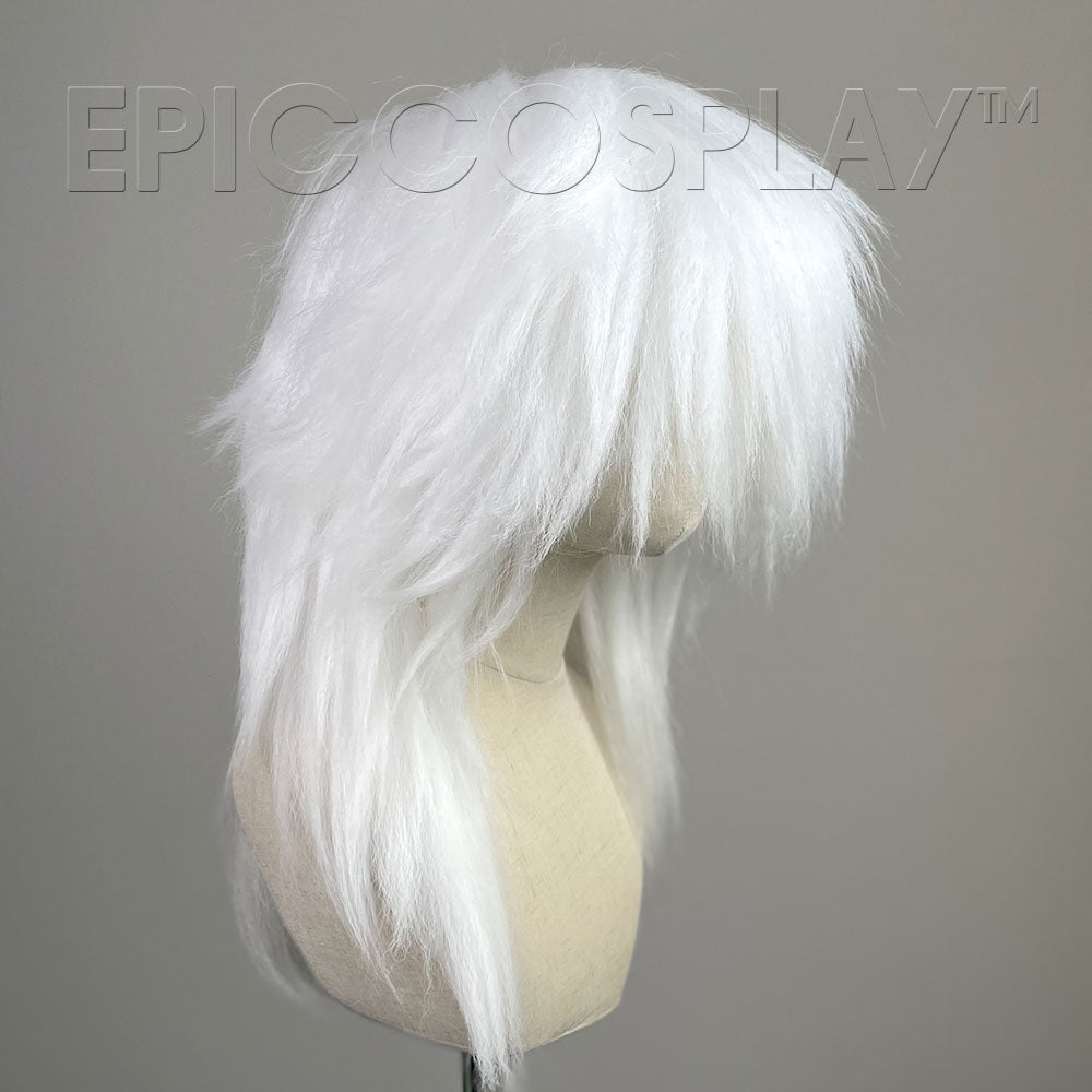 epiccosplaywigs-crimped-helios-classic-white-per-cke-wei image 2