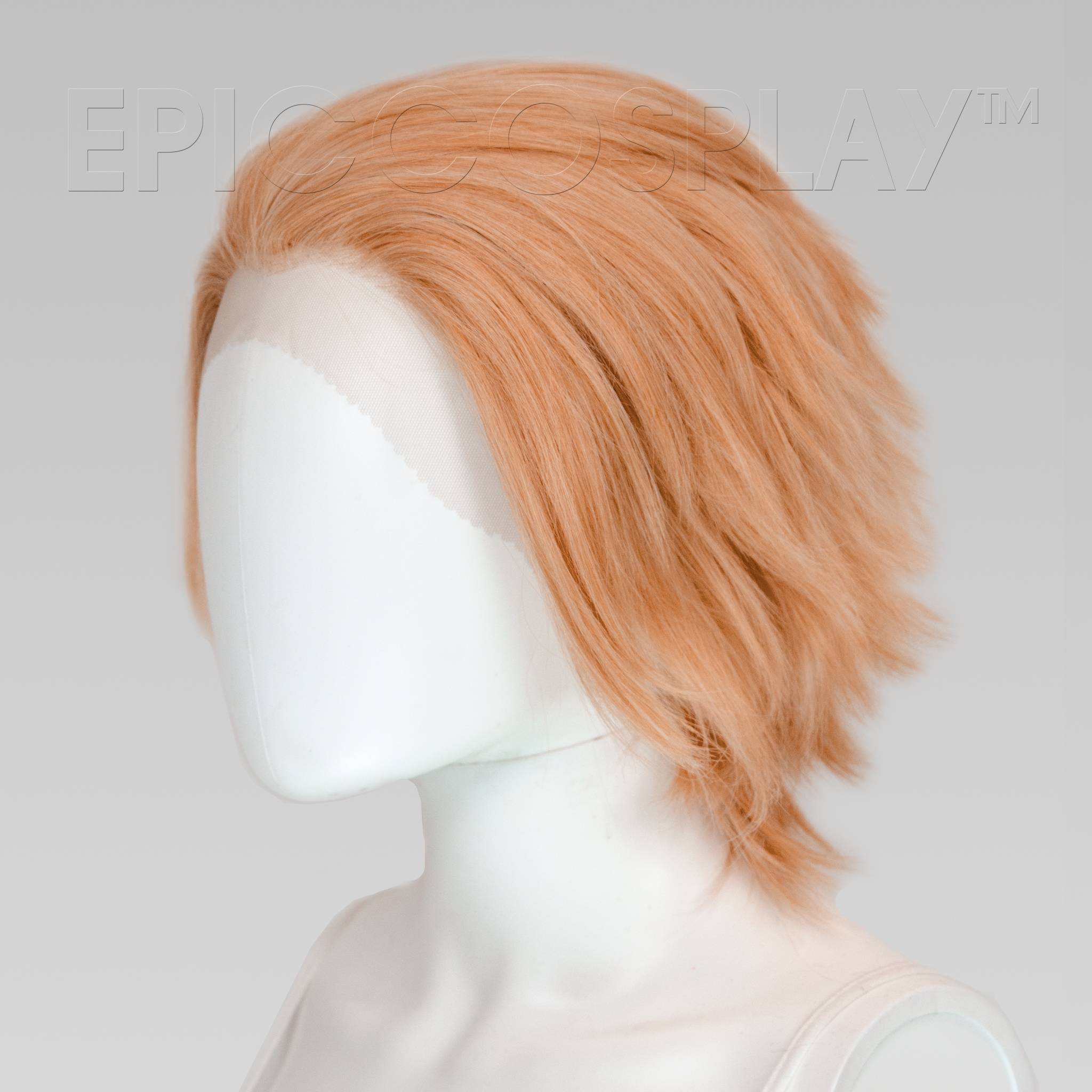 epiccosplaywigs-keto-peach-blonde-lace-front-per-cke-kurz image 2