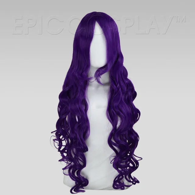epiccosplaywigs-hera-royal-purple-per-cke-lang-lockig image 1