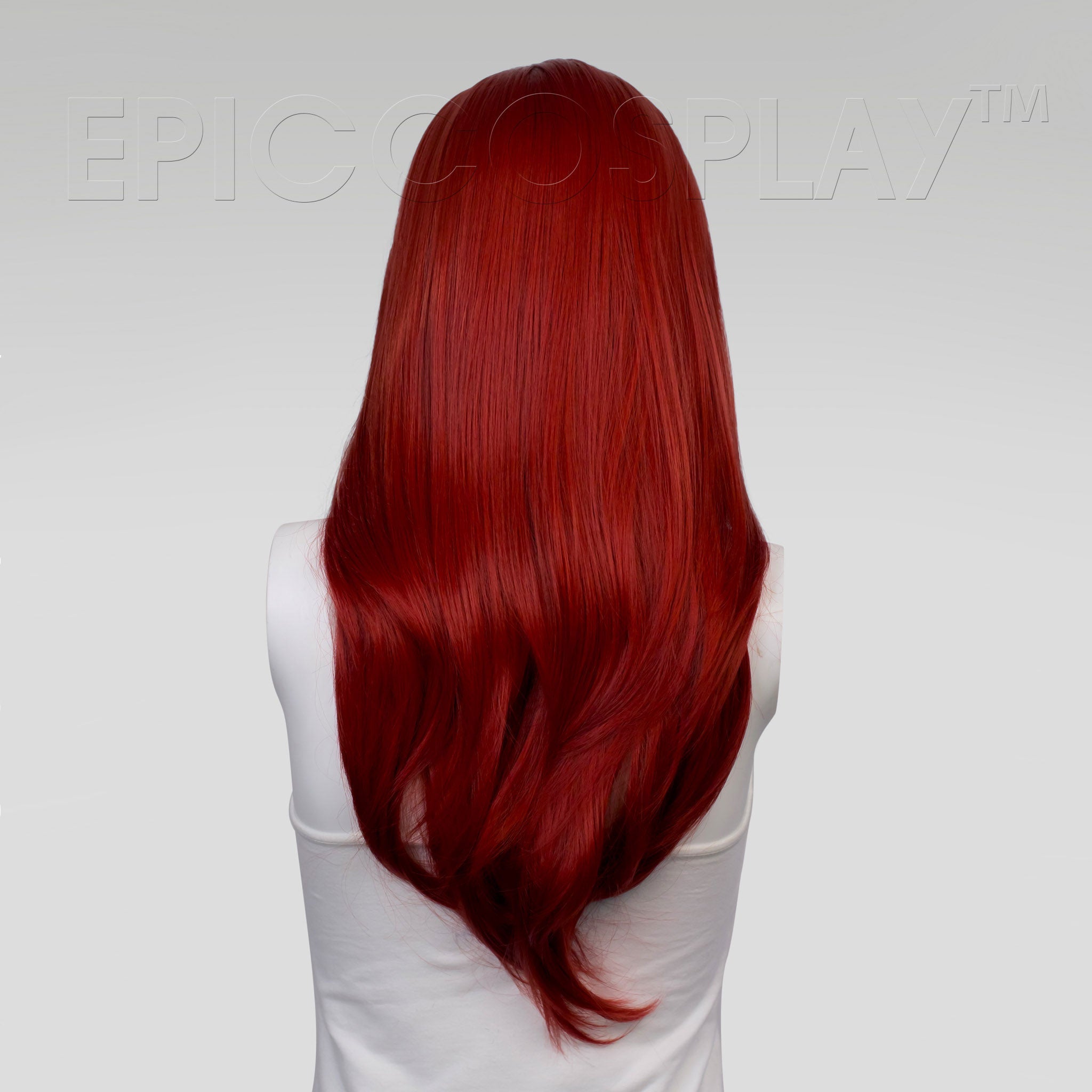 epiccosplaywigs-scylla-apple-red-per-cke-lace-front-rot-lang image 3