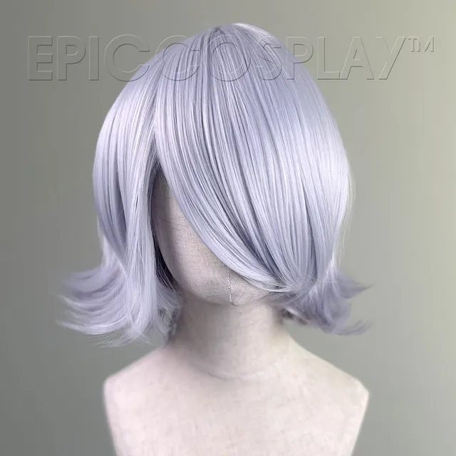 epiccosplaywigs-chronos-per-cke-eisviolett-bob-mit-pony image 1