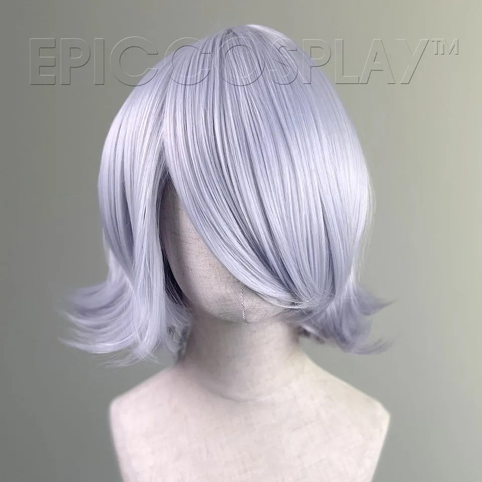 epiccosplaywigs-chronos-per-cke-eisviolett-bob-mit-pony image 1