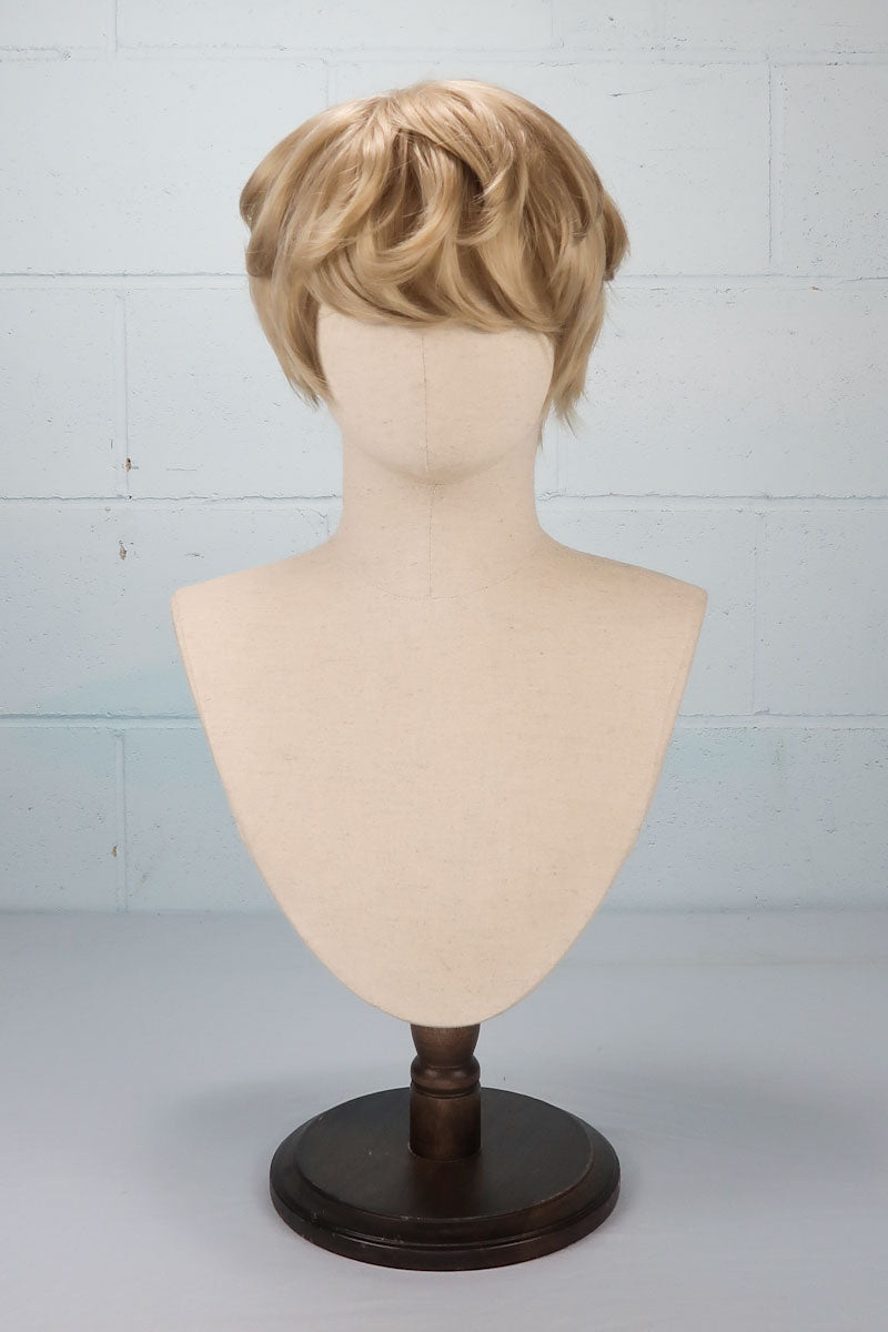 coscraft-maru-per-cke-kurz-wellig-schwarz-volumin-s image 4