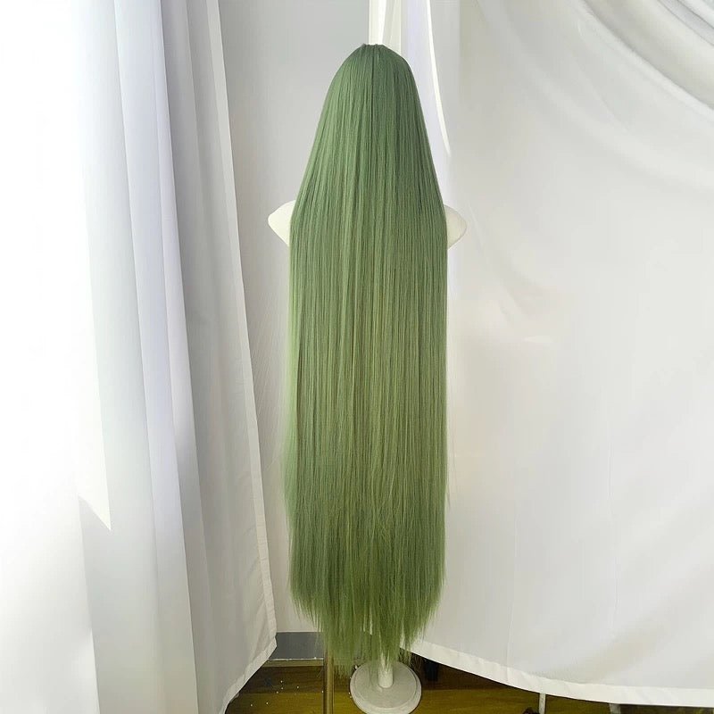 l-email-lolita-wigs-130cm-lang-glatt-cosplay-per-cke-gr-n image 7
