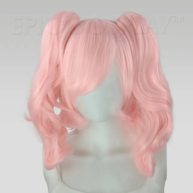 epiccosplay-rhea-vanillepink-per-ckenset-z-pfe-58-cm image 1